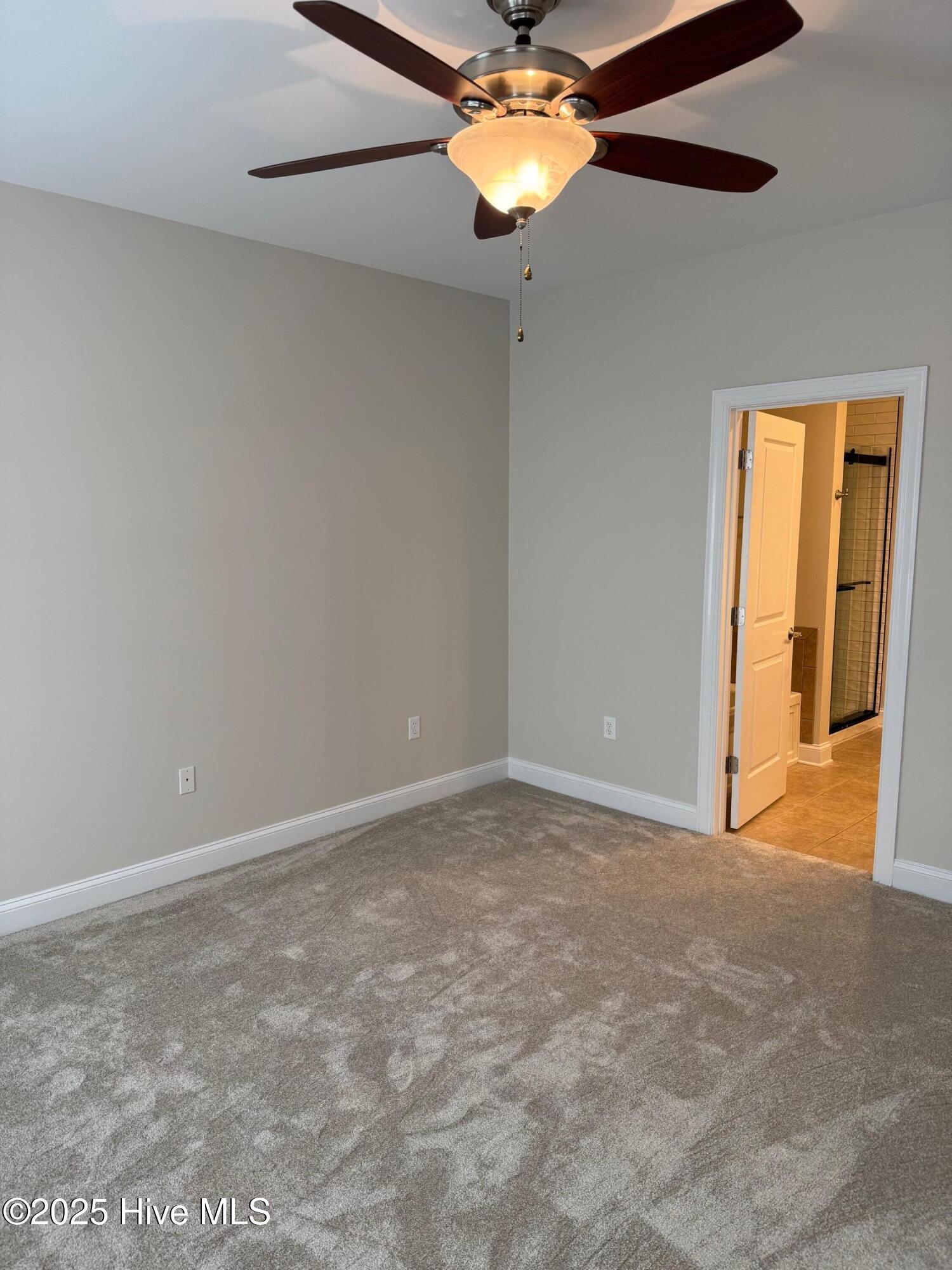 15 Elk Ridge Lane Southern Pines, NC 28387 - Photo 12 of 27 IMG_3174