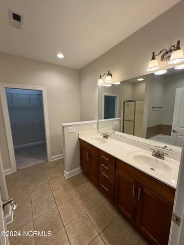 $2,000 | 15 Elk Ridge Lane, Southern Pines, NC 28387