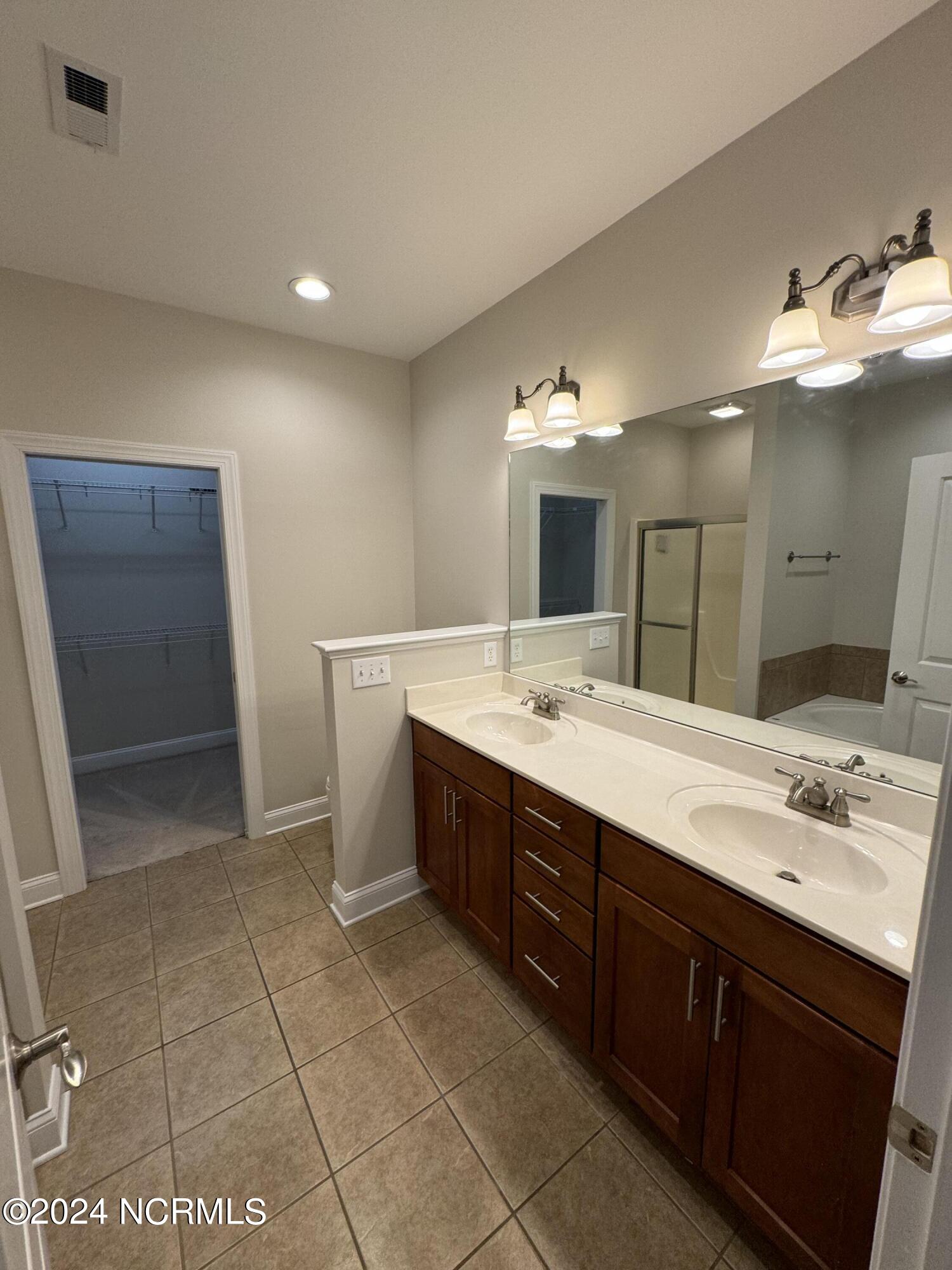 15 Elk Ridge Lane Southern Pines, NC 28387 - Photo 13 of 27 IMG_0814