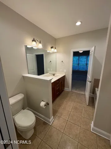 $2,000 | 15 Elk Ridge Lane, Southern Pines, NC 28387