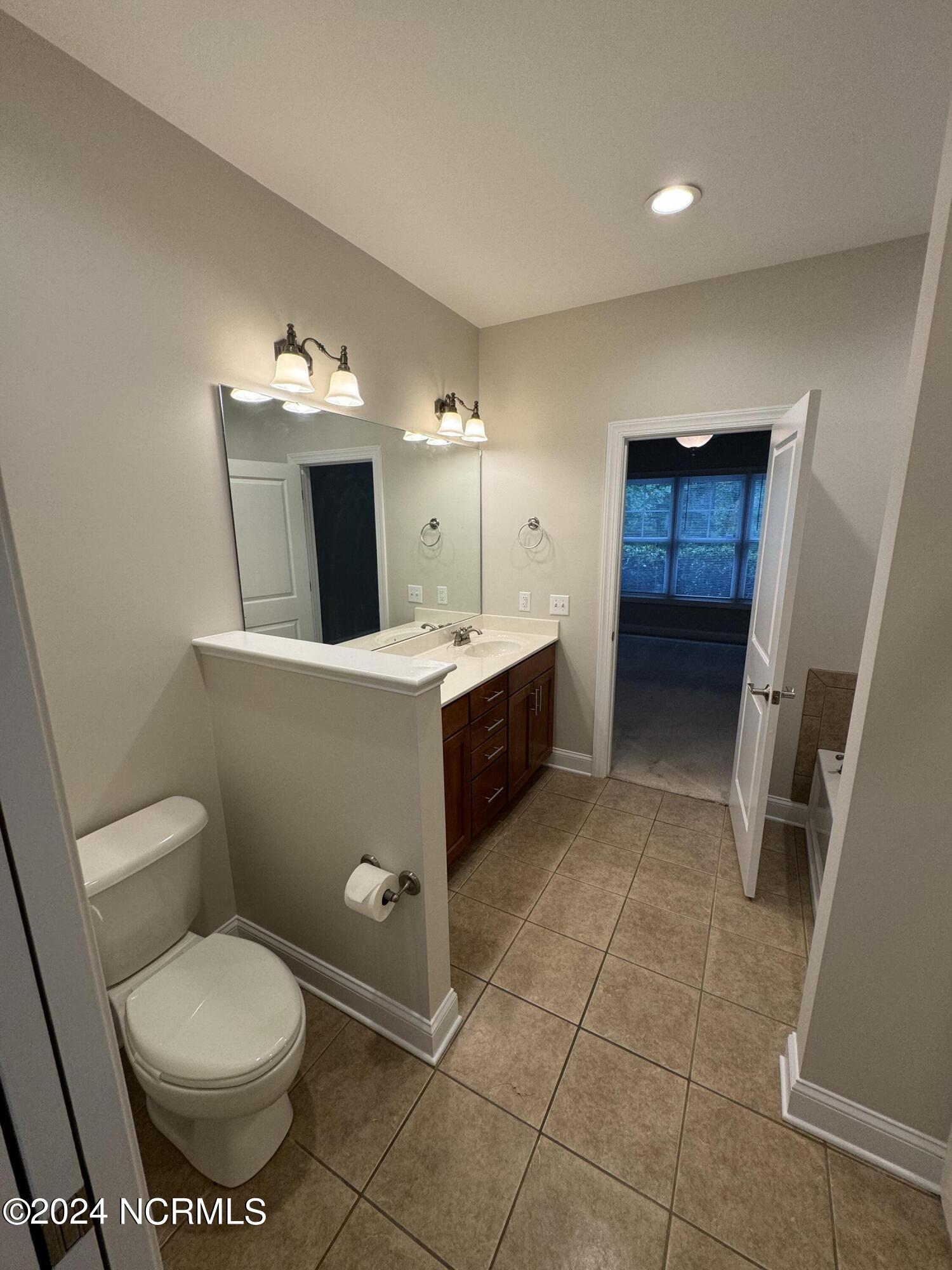 15 Elk Ridge Lane Southern Pines, NC 28387 - Photo 14 of 27 IMG_0817