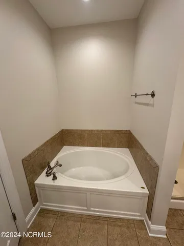 $2,000 | 15 Elk Ridge Lane, Southern Pines, NC 28387