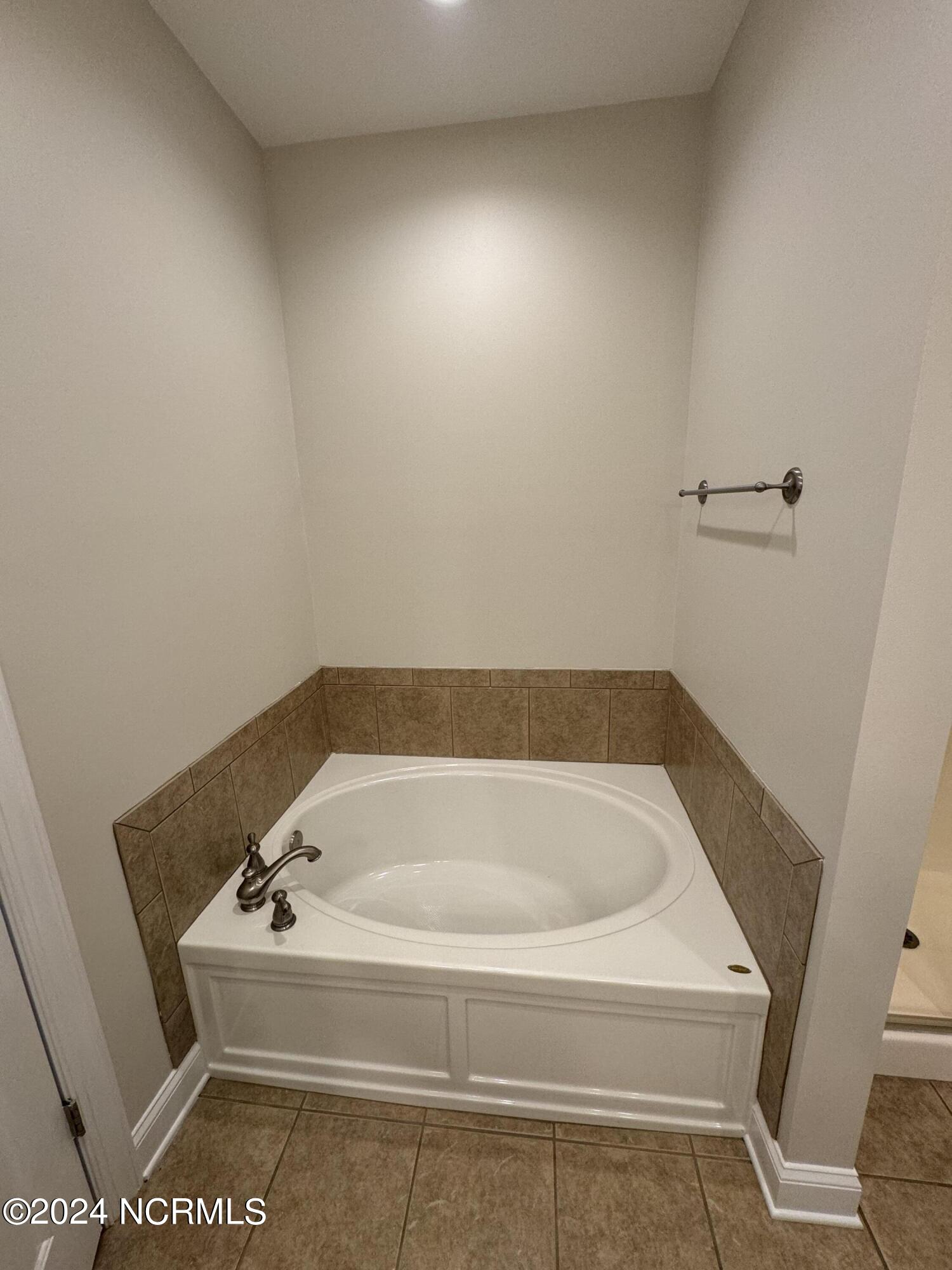 15 Elk Ridge Lane Southern Pines, NC 28387 - Photo 15 of 27 IMG_0815