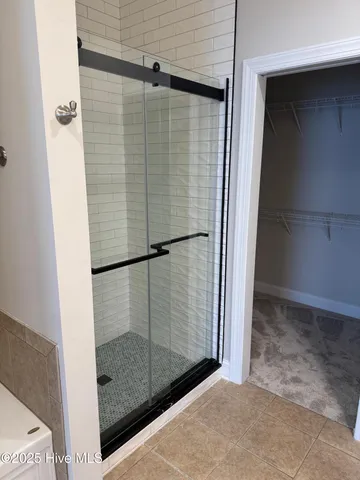 $2,000 | 15 Elk Ridge Lane, Southern Pines, NC 28387