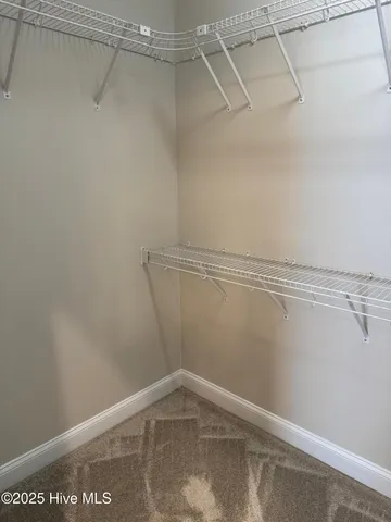 $2,000 | 15 Elk Ridge Lane, Southern Pines, NC 28387