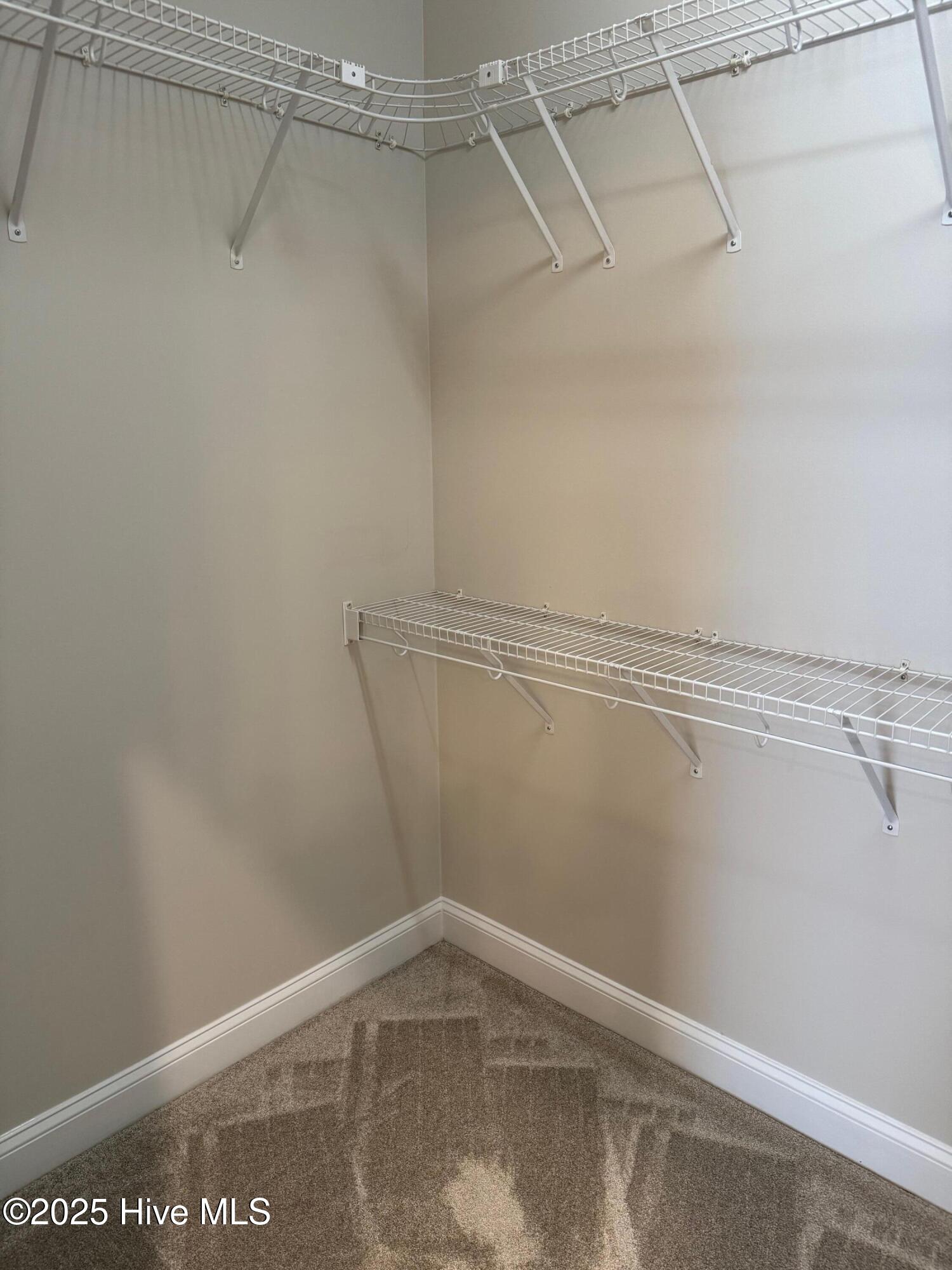 15 Elk Ridge Lane Southern Pines, NC 28387 - Photo 17 of 27 IMG_3178