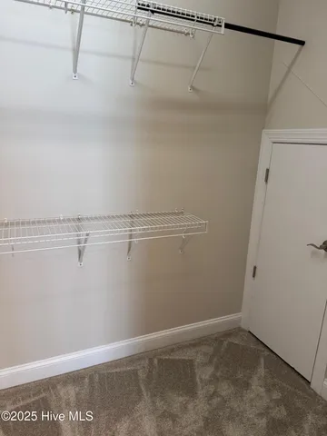 $2,000 | 15 Elk Ridge Lane, Southern Pines, NC 28387