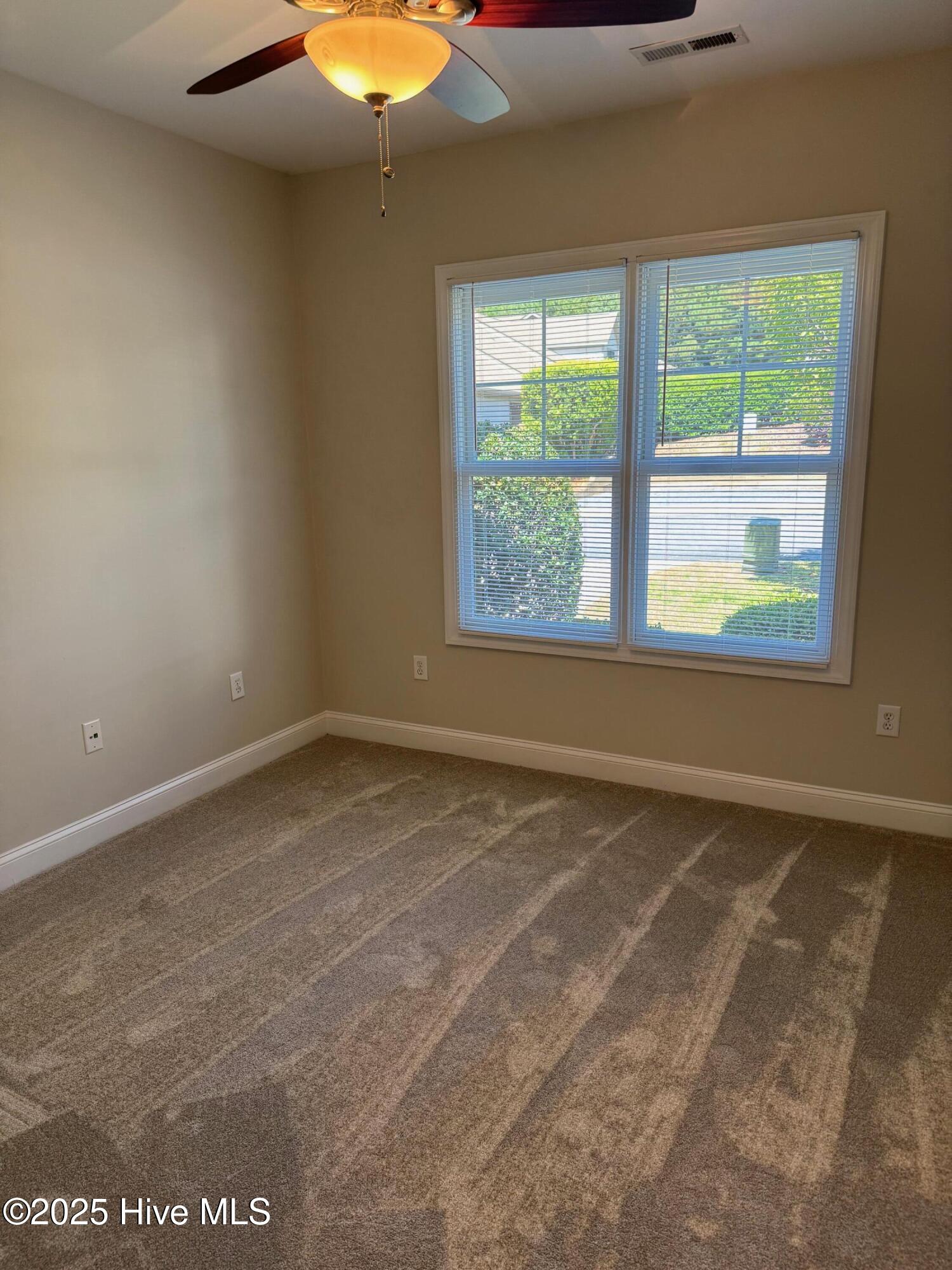 15 Elk Ridge Lane Southern Pines, NC 28387 - Photo 19 of 27 IMG_3180