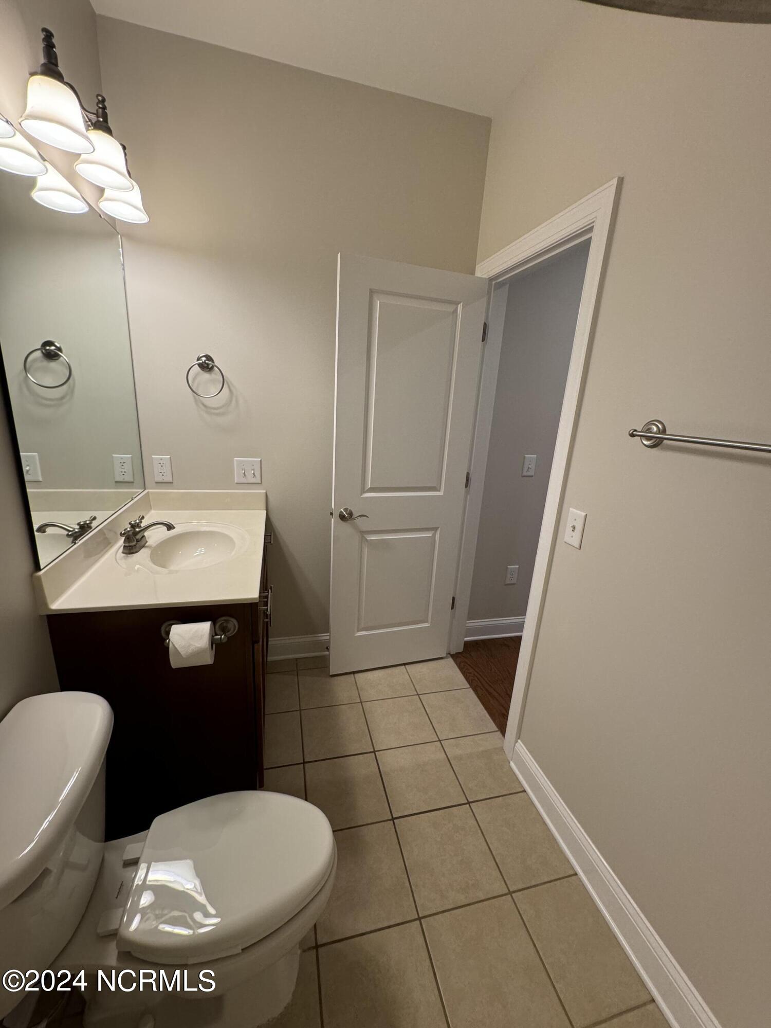 15 Elk Ridge Lane Southern Pines, NC 28387 - Photo 20 of 27 IMG_0807