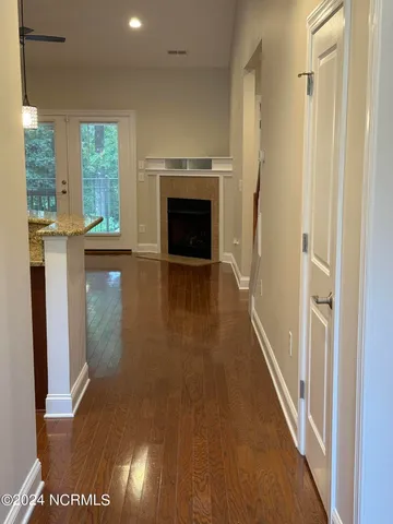 $2,000 | 15 Elk Ridge Lane, Southern Pines, NC 28387