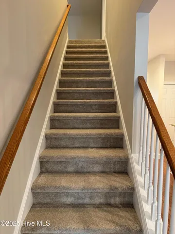 $2,000 | 15 Elk Ridge Lane, Southern Pines, NC 28387