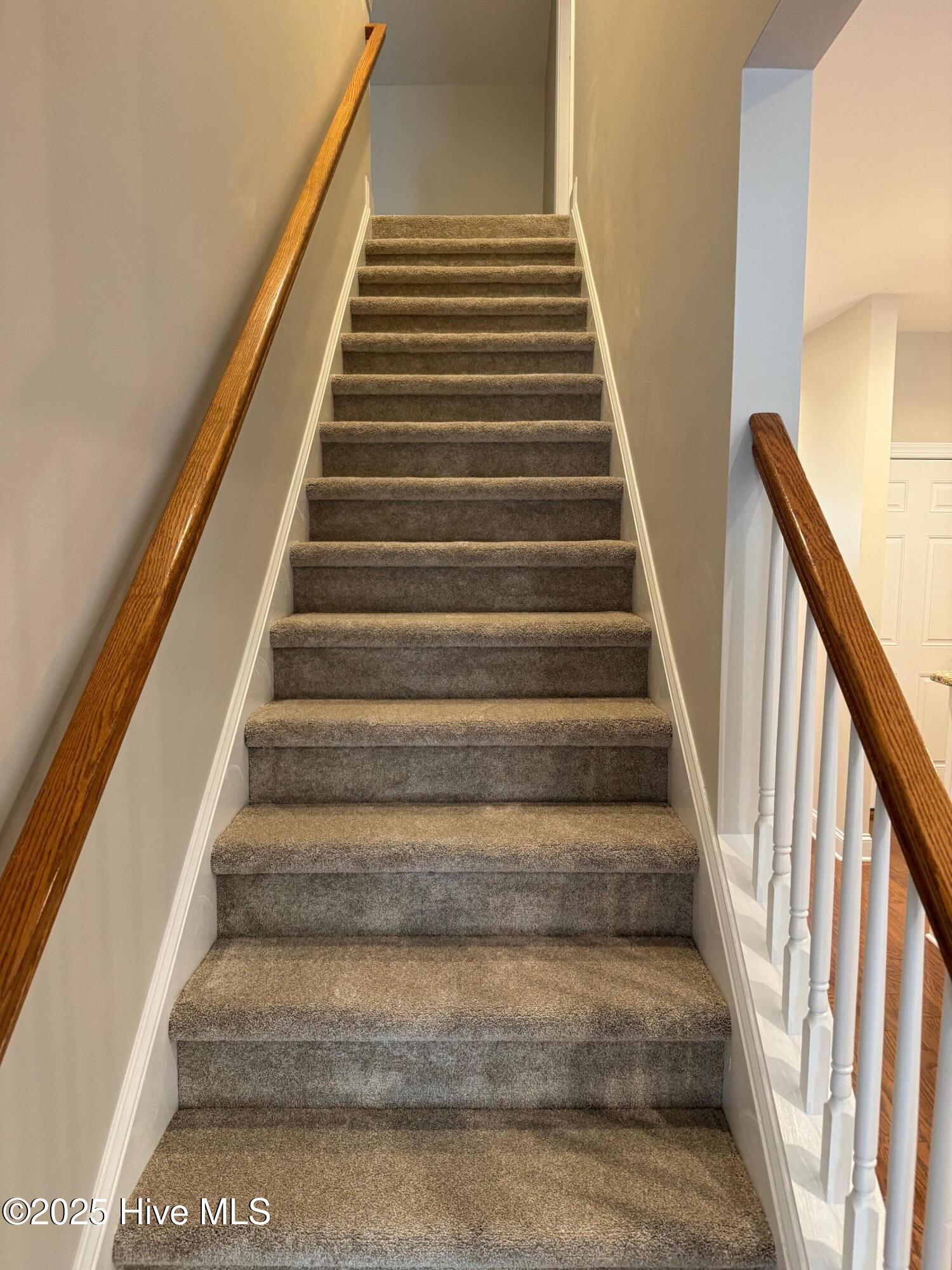 15 Elk Ridge Lane Southern Pines, NC 28387 - Photo 21 of 27 IMG_3172