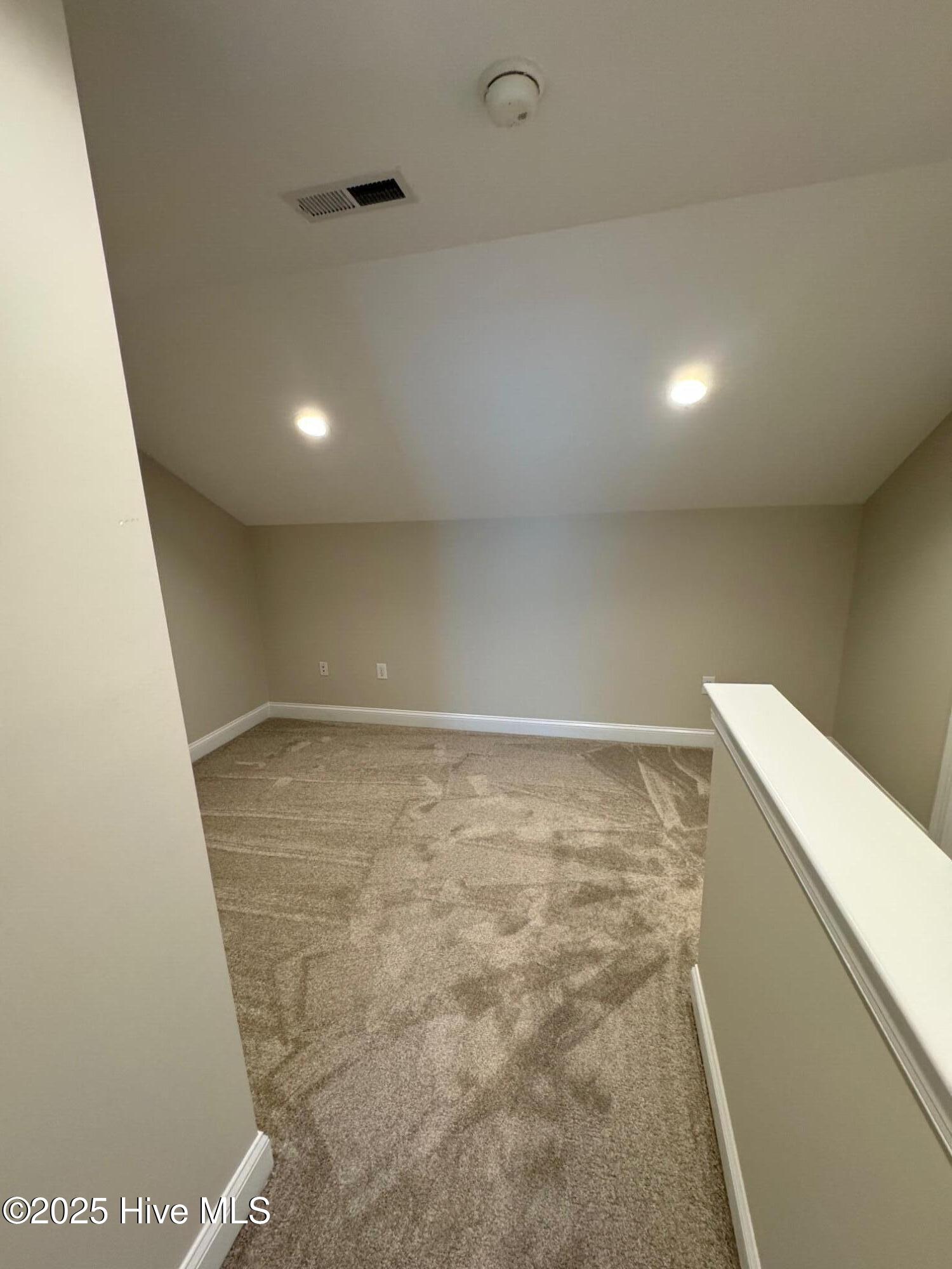 15 Elk Ridge Lane Southern Pines, NC 28387 - Photo 22 of 27 3192