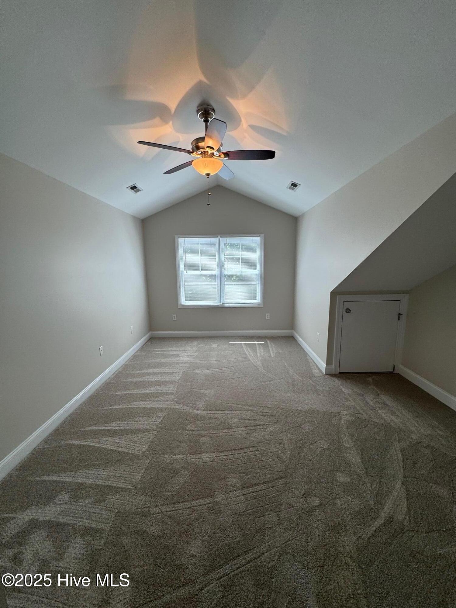 15 Elk Ridge Lane Southern Pines, NC 28387 - Photo 23 of 27 3191