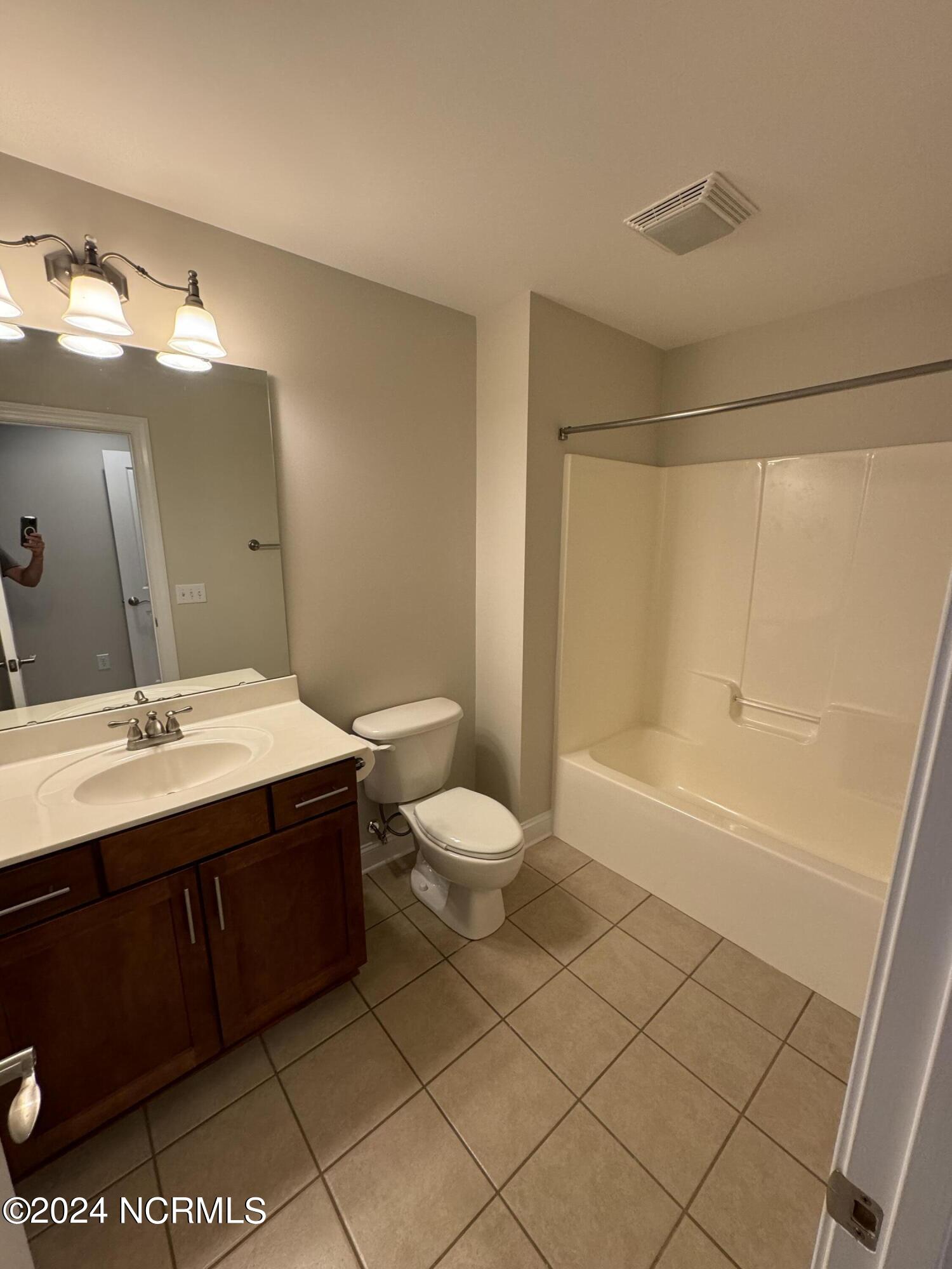 15 Elk Ridge Lane Southern Pines, NC 28387 - Photo 24 of 27 IMG_0823