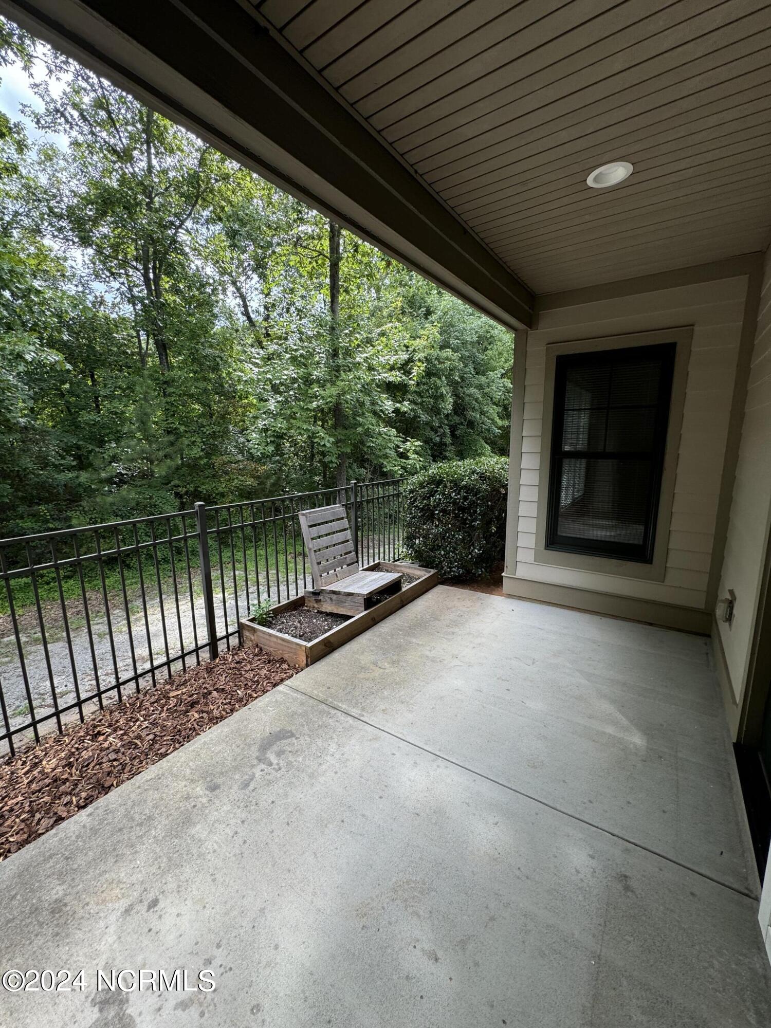 15 Elk Ridge Lane Southern Pines, NC 28387 - Photo 25 of 27 IMG_0825