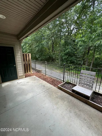 $2,000 | 15 Elk Ridge Lane, Southern Pines, NC 28387