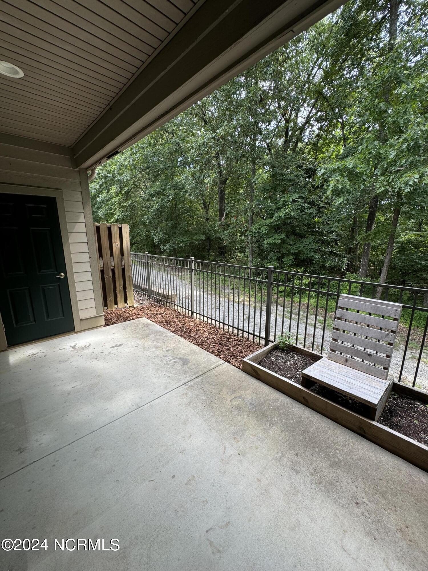 15 Elk Ridge Lane Southern Pines, NC 28387 - Photo 26 of 27 IMG_0826