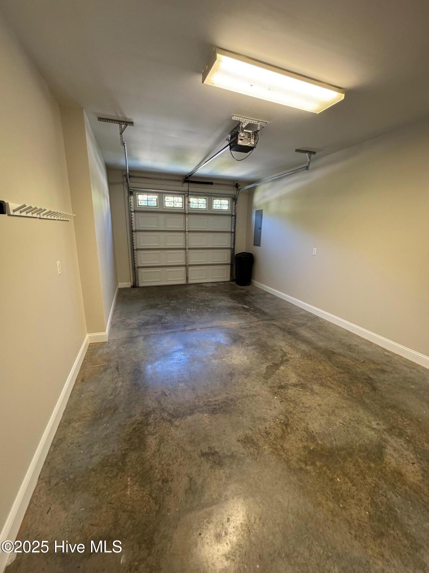 15 Elk Ridge Lane Southern Pines, NC 28387 - Photo 27 of 27 IMG_3187