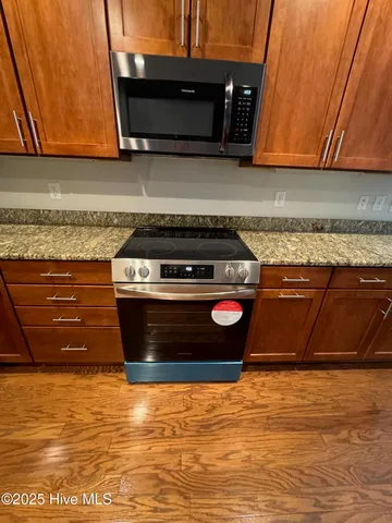 $2,000 | 15 Elk Ridge Lane, Southern Pines, NC 28387