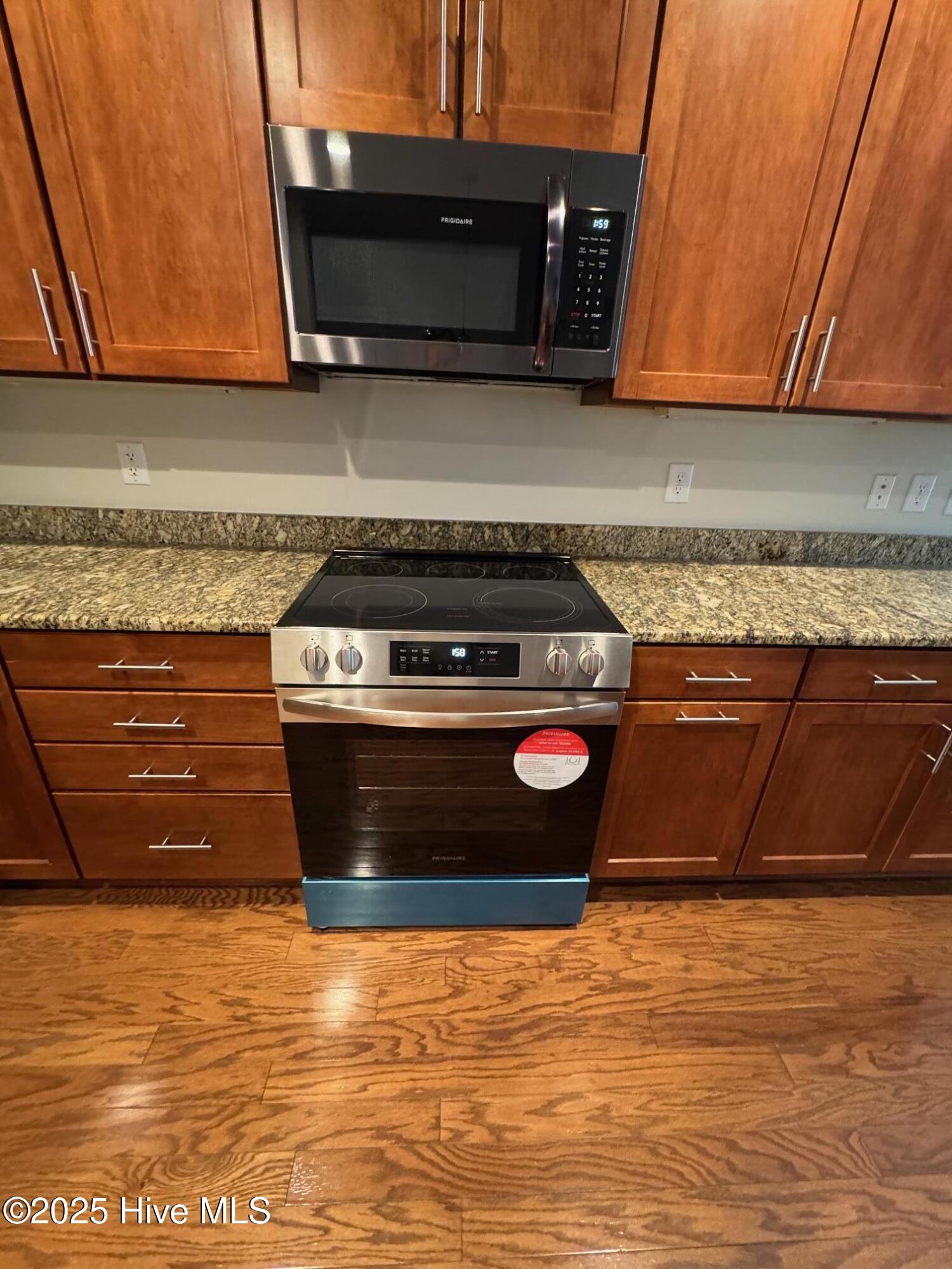 15 Elk Ridge Lane Southern Pines, NC 28387 - Photo 3 of 27 IMG_3189