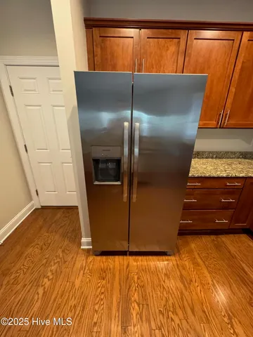 $2,000 | 15 Elk Ridge Lane, Southern Pines, NC 28387