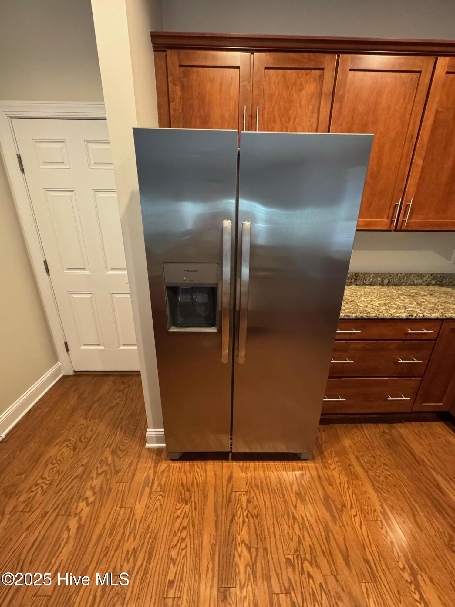 15 Elk Ridge Lane Southern Pines, NC 28387 - Photo 4 of 27 IMG_3188