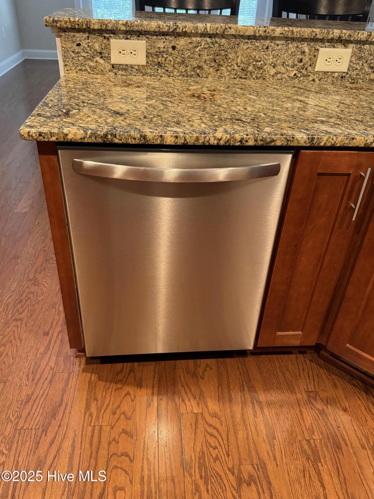 15 Elk Ridge Lane Southern Pines, NC 28387 - Photo 5 of 27 IMG_3190