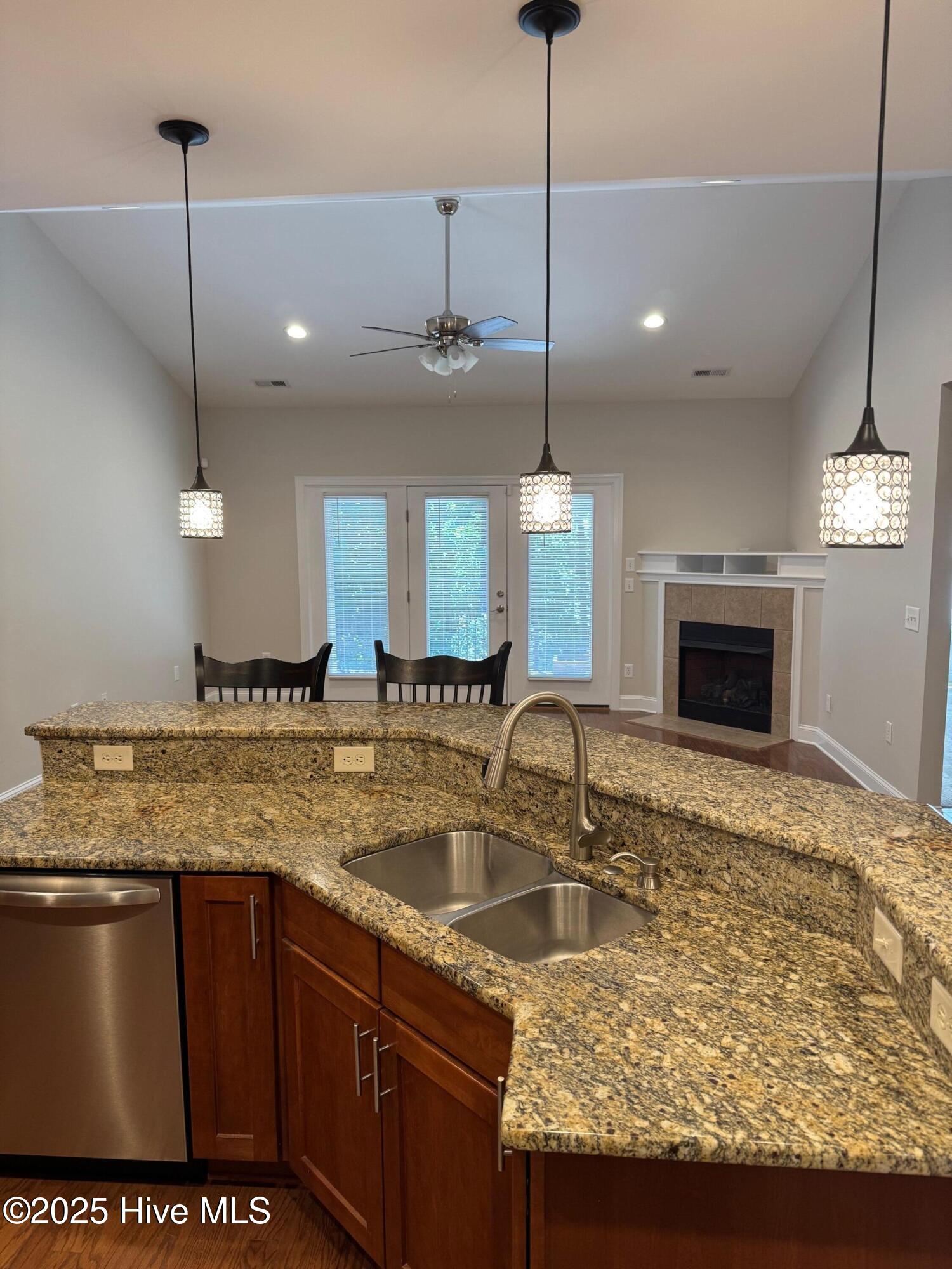 15 Elk Ridge Lane Southern Pines, NC 28387 - Photo 6 of 27 IMG_3165