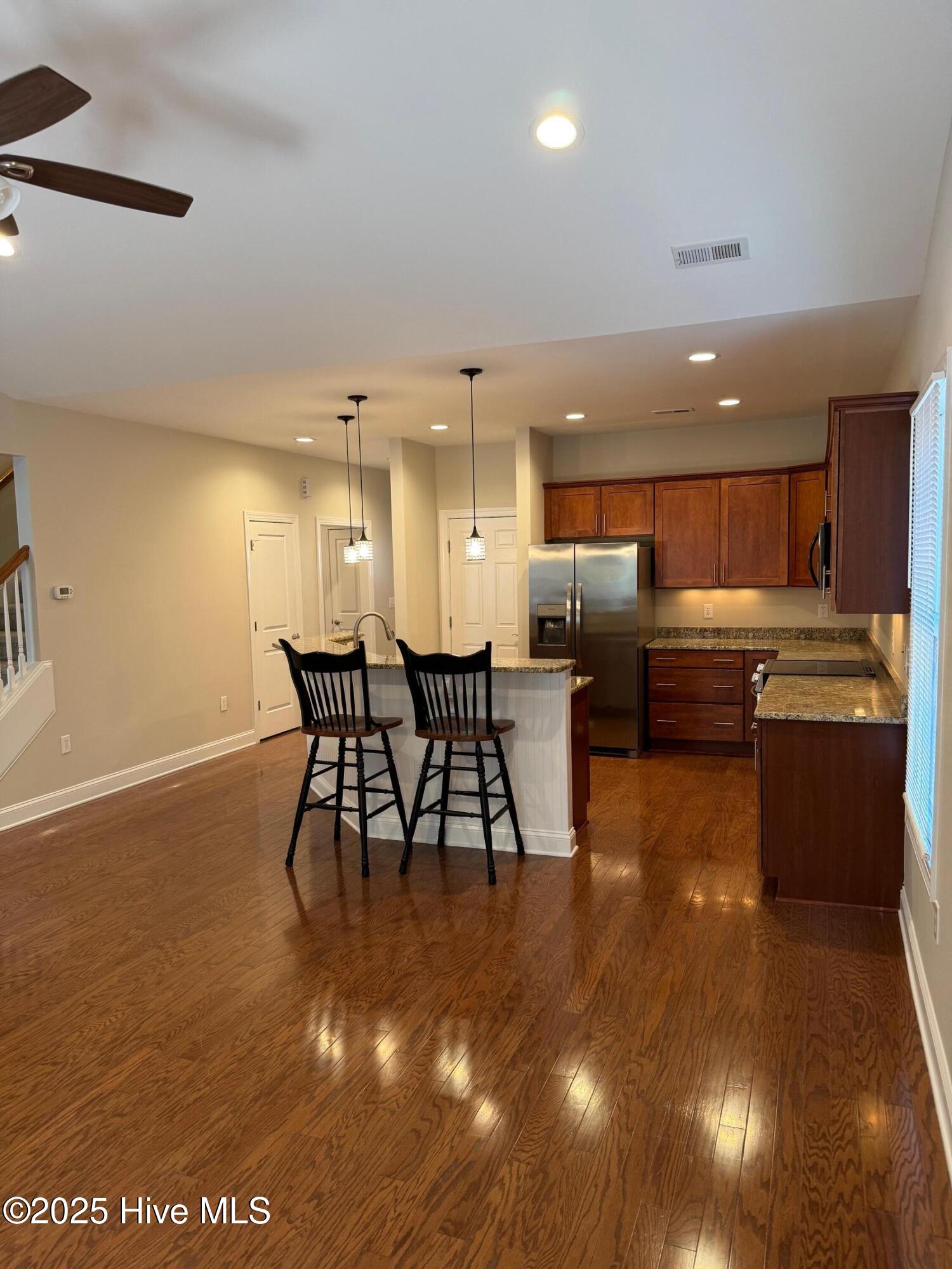 15 Elk Ridge Lane Southern Pines, NC 28387 - Photo 7 of 27 IMG_3170