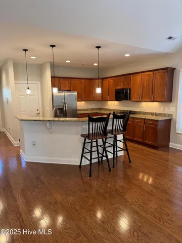 $2,000 | 15 Elk Ridge Lane, Southern Pines, NC 28387