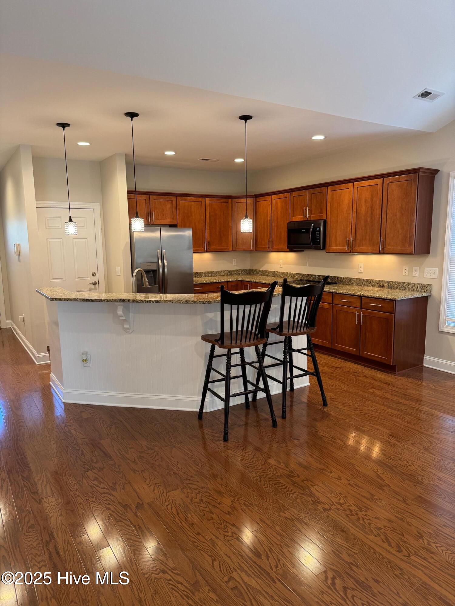 15 Elk Ridge Lane Southern Pines, NC 28387 - Photo 8 of 27 IMG_3171