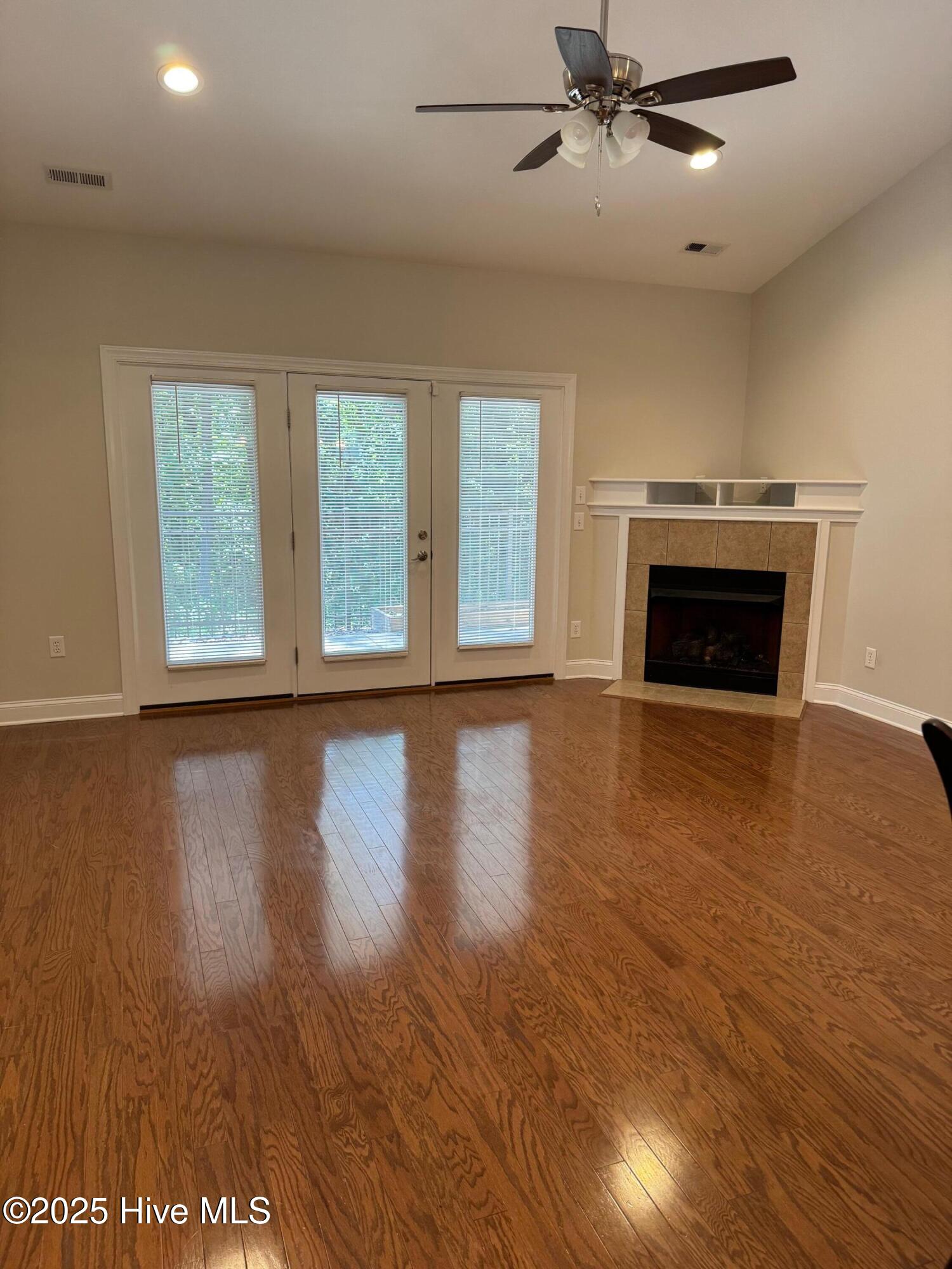 15 Elk Ridge Lane Southern Pines, NC 28387 - Photo 9 of 27 IMG_3169