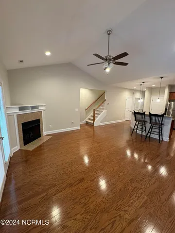 $2,000 | 15 Elk Ridge Lane, Southern Pines, NC 28387