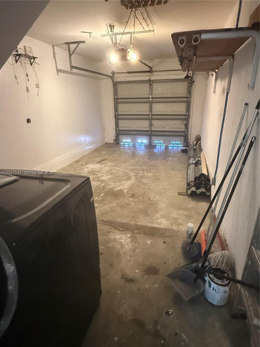 11921 Southwest 273rd Street Homestead, FL 33032 - Photo 12 of 27
