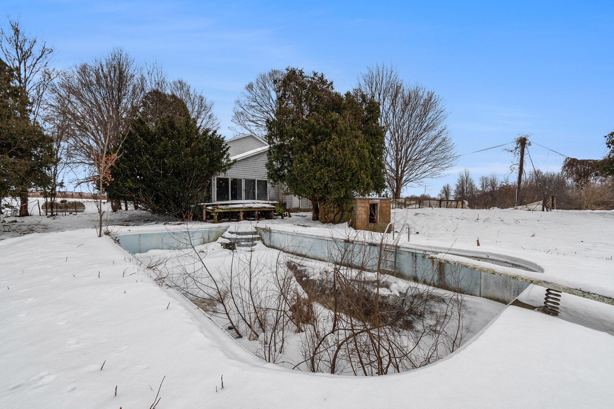 8600 Garr Road Berrien Springs, MI 49103 - Photo 31 of 44 035_dsc_7062-2_438