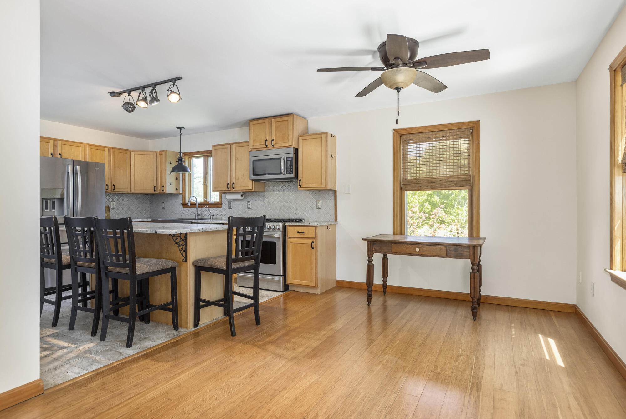 103 Mill Ridge Road North Yarmouth, ME 04097 - Photo 6 of 55 103 Mill Ridge Rd._W5_03