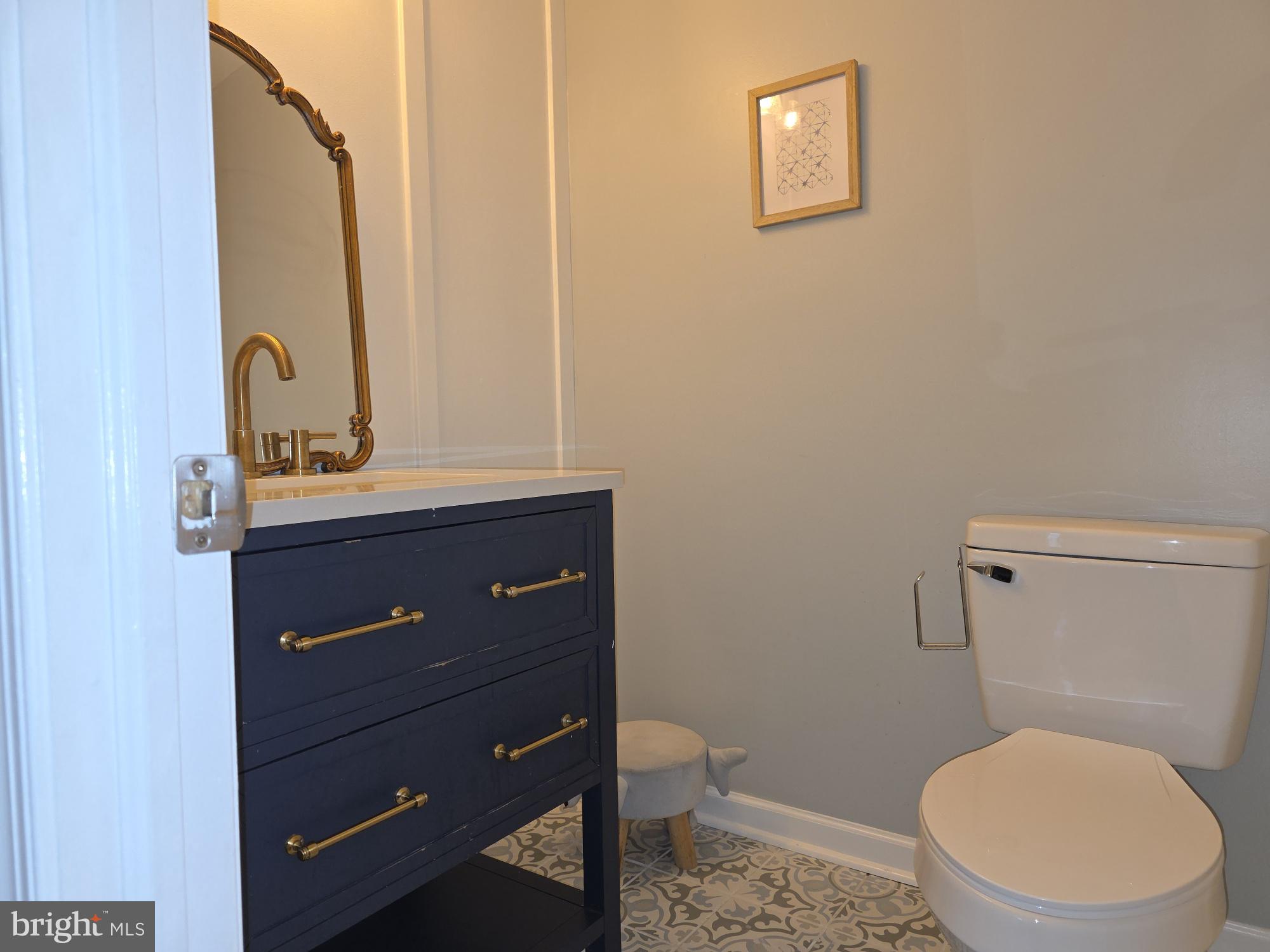 44 Hartford Road Sewell, NJ 08080 - Photo 13 of 16