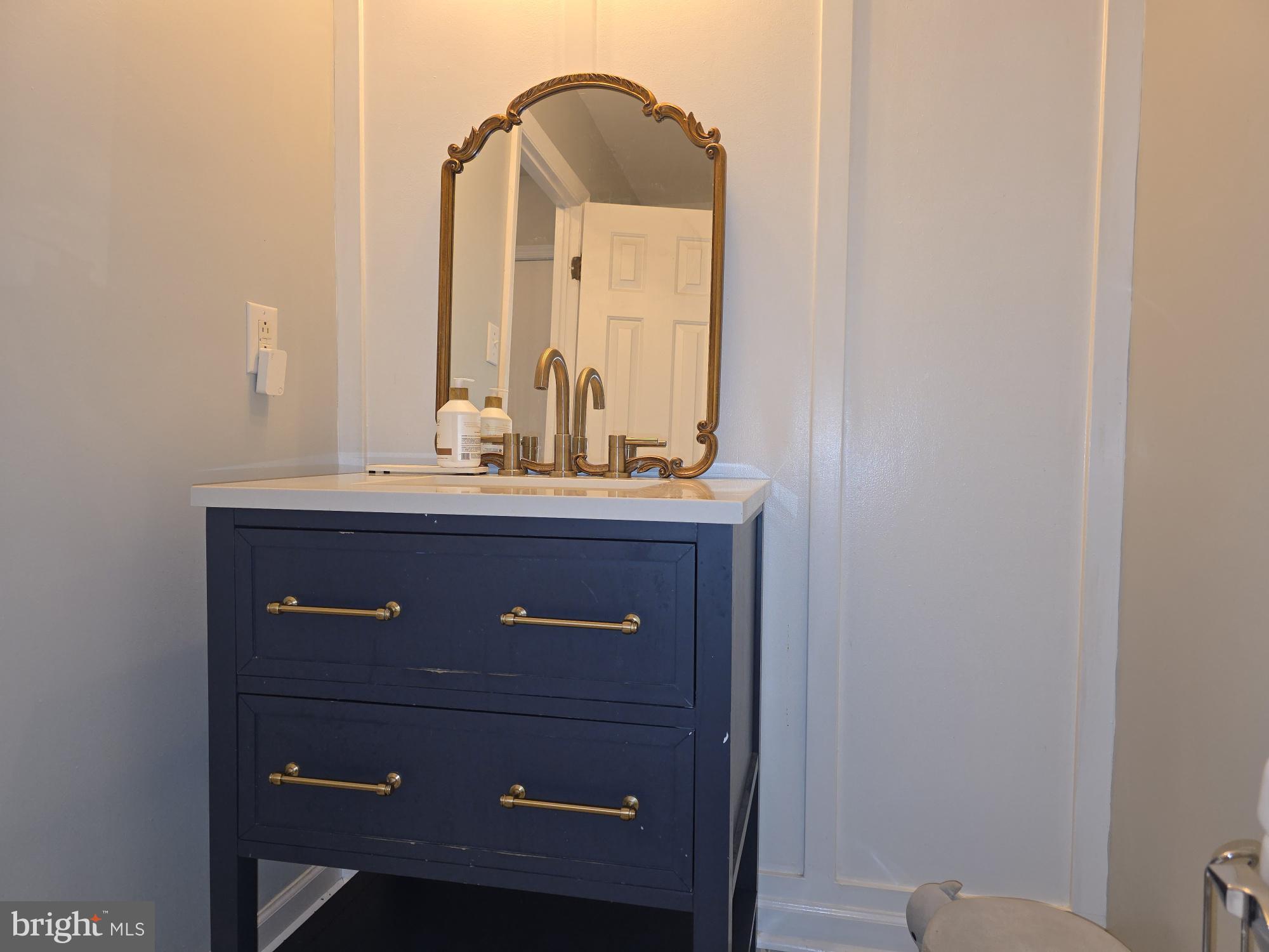 44 Hartford Road Sewell, NJ 08080 - Photo 14 of 16