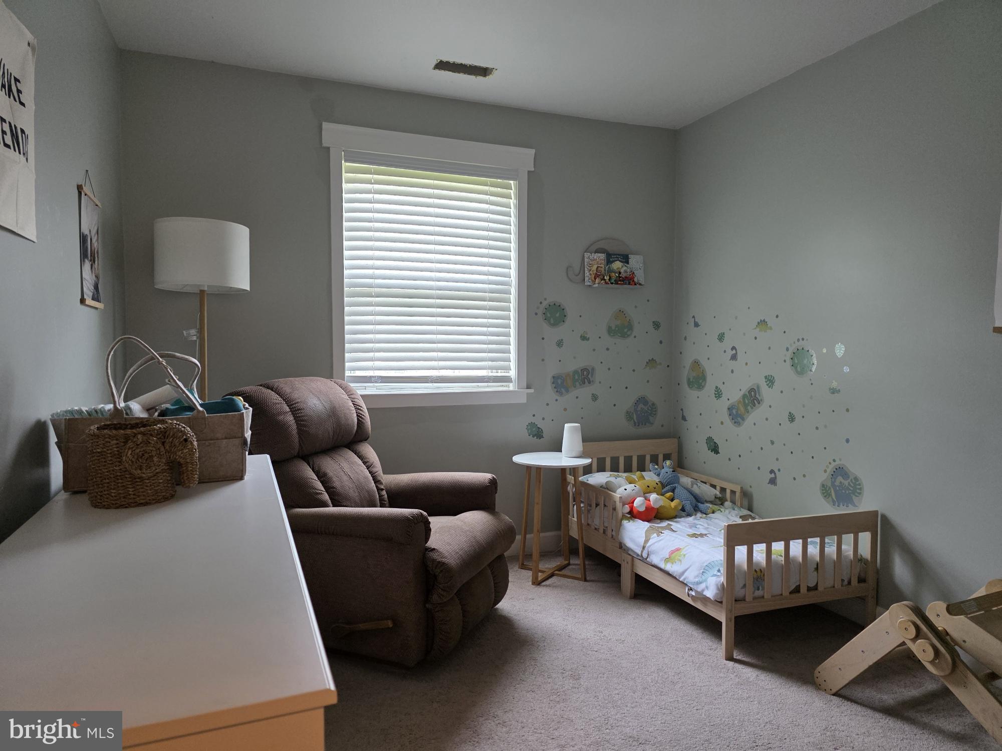 44 Hartford Road Sewell, NJ 08080 - Photo 15 of 16