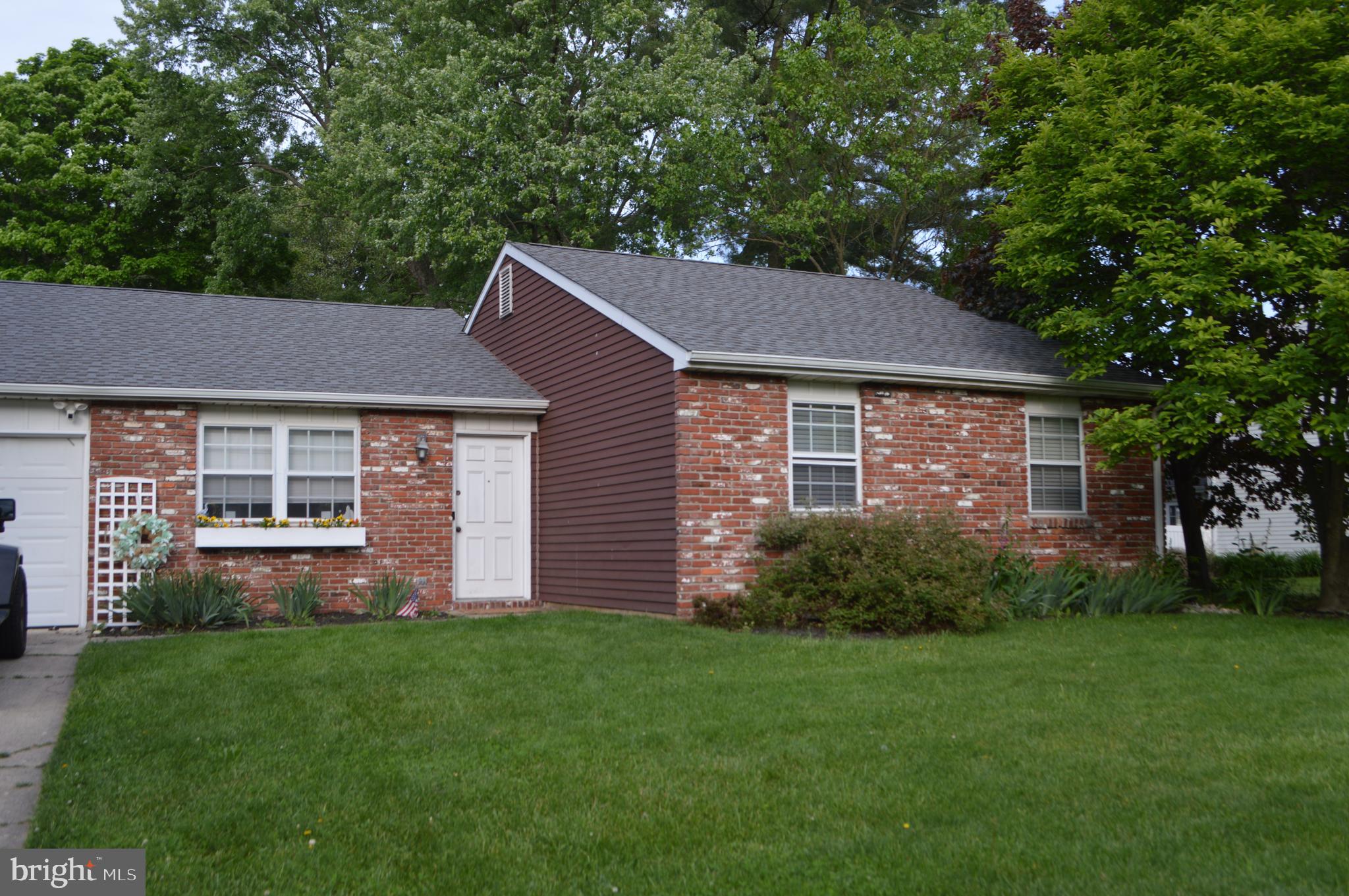 44 Hartford Road Sewell, NJ 08080 - Photo 16 of 16