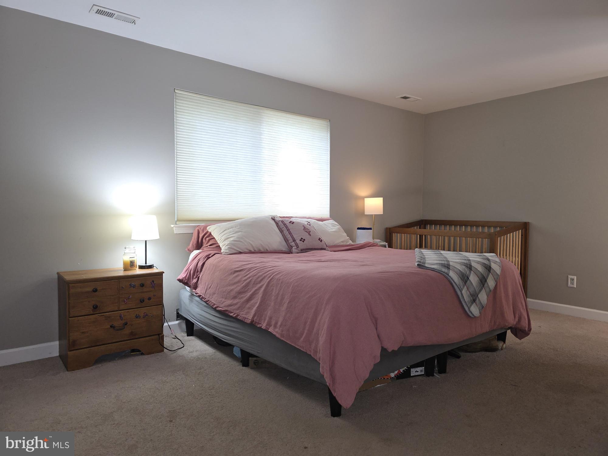 44 Hartford Road Sewell, NJ 08080 - Photo 10 of 16