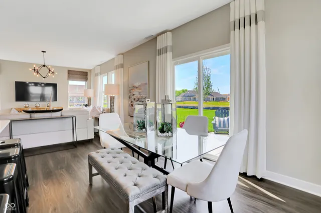 $394,282 | 15504 Postman Road, Fishers, IN 46037