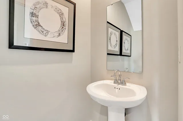 $394,282 | 15504 Postman Road, Fishers, IN 46037