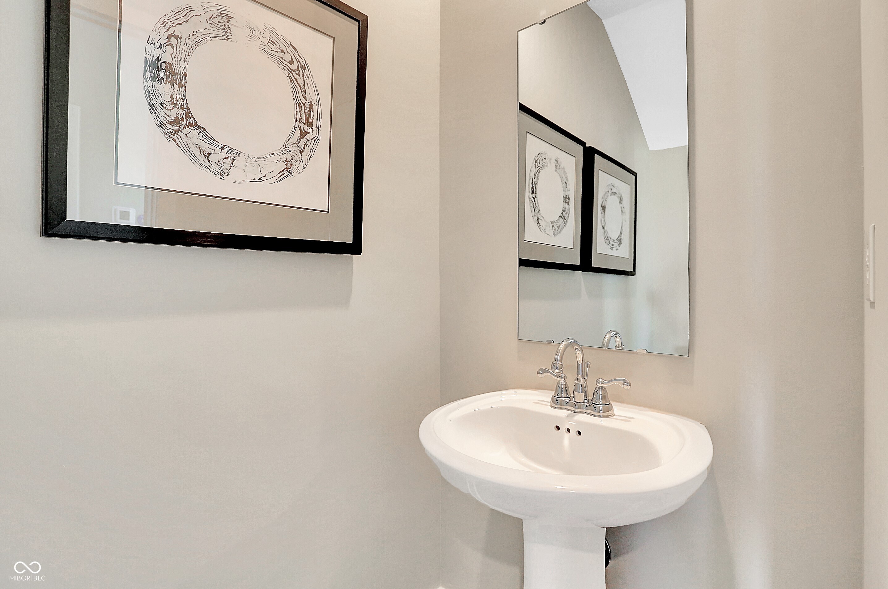 15504 Postman Road Fishers, IN 46037 - Photo 19 of 40