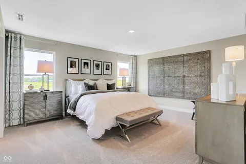 $394,282 | 15504 Postman Road, Fishers, IN 46037