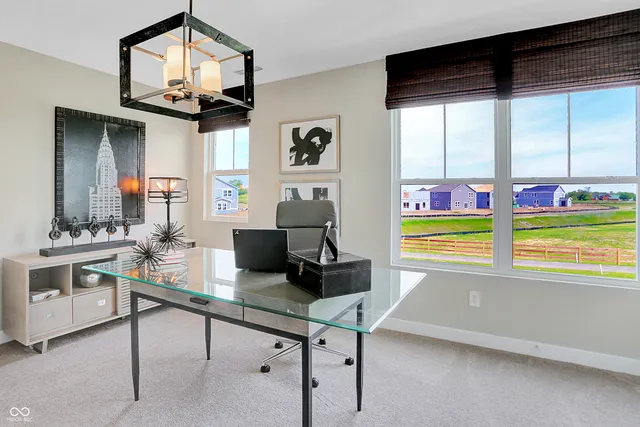 $394,282 | 15504 Postman Road, Fishers, IN 46037