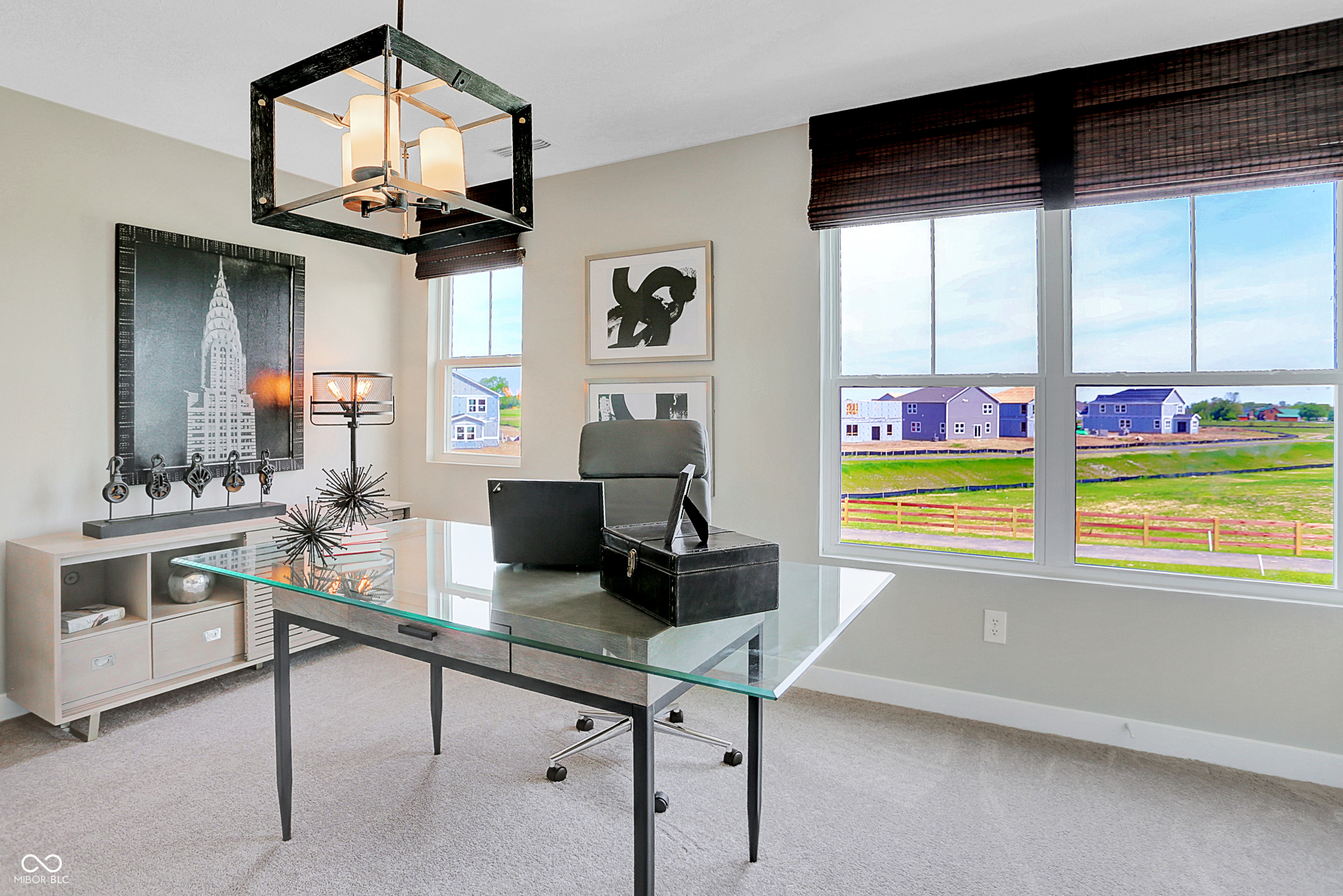 15504 Postman Road Fishers, IN 46037 - Photo 28 of 40