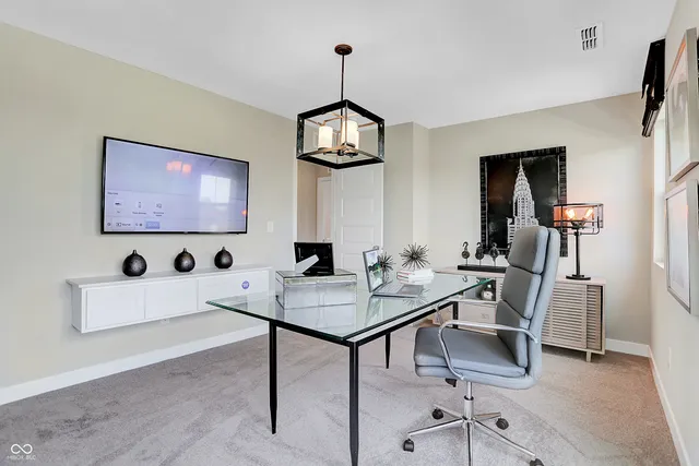 $394,282 | 15504 Postman Road, Fishers, IN 46037