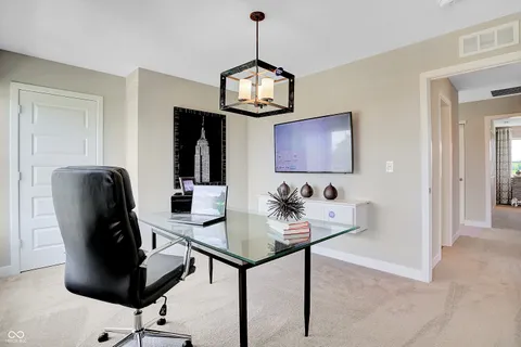 $394,282 | 15504 Postman Road, Fishers, IN 46037